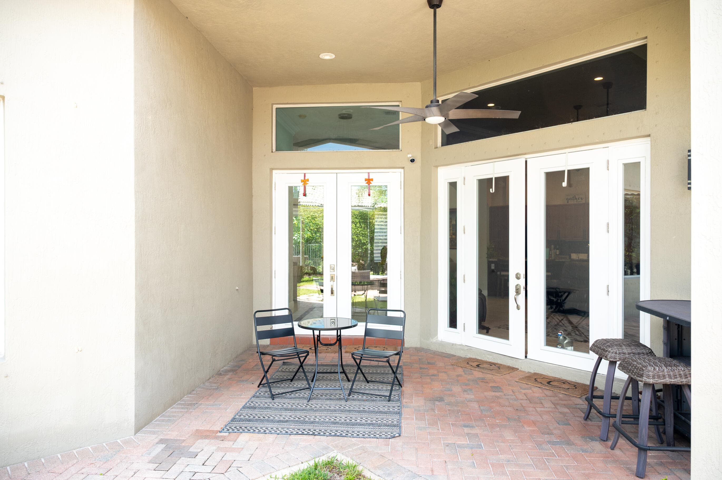 10122 Oak Meadow Lane, Lake Worth, FL 33449 — photo 24 of 24