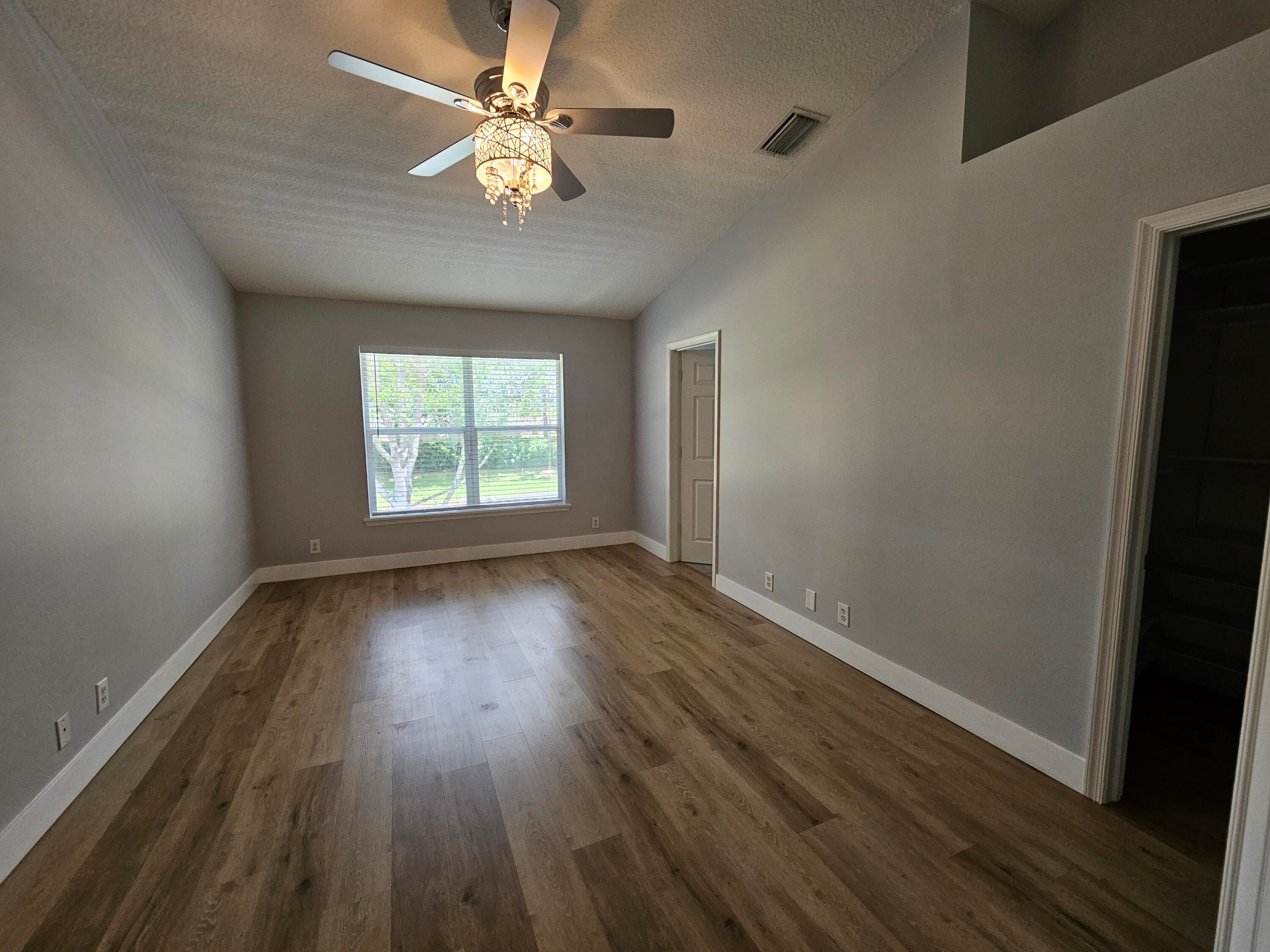 9749 Porta Leona Lane, Boynton Beach, FL 33472 — photo 13 of 44