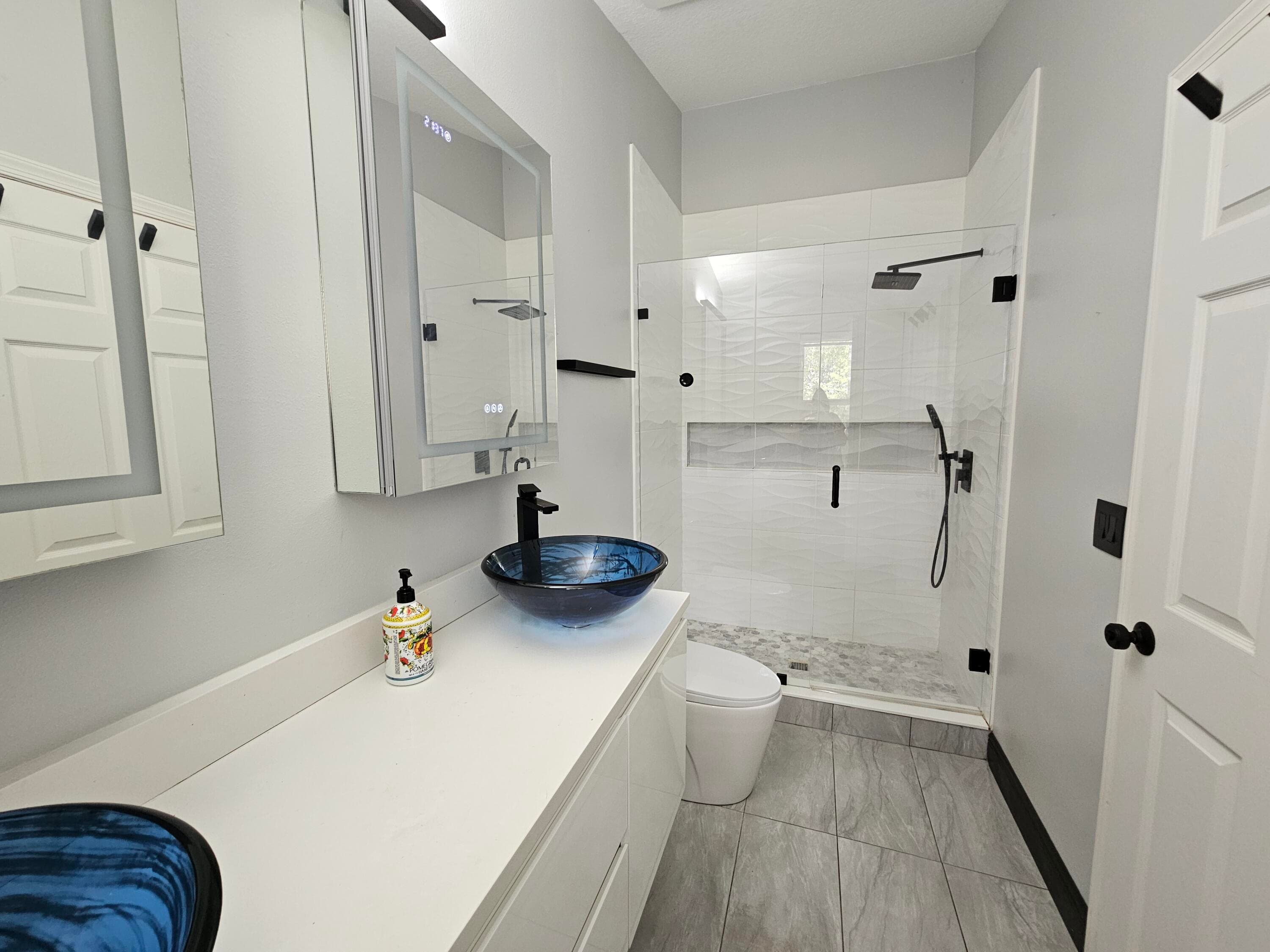 9749 Porta Leona Lane, Boynton Beach, FL 33472 — photo 15 of 44