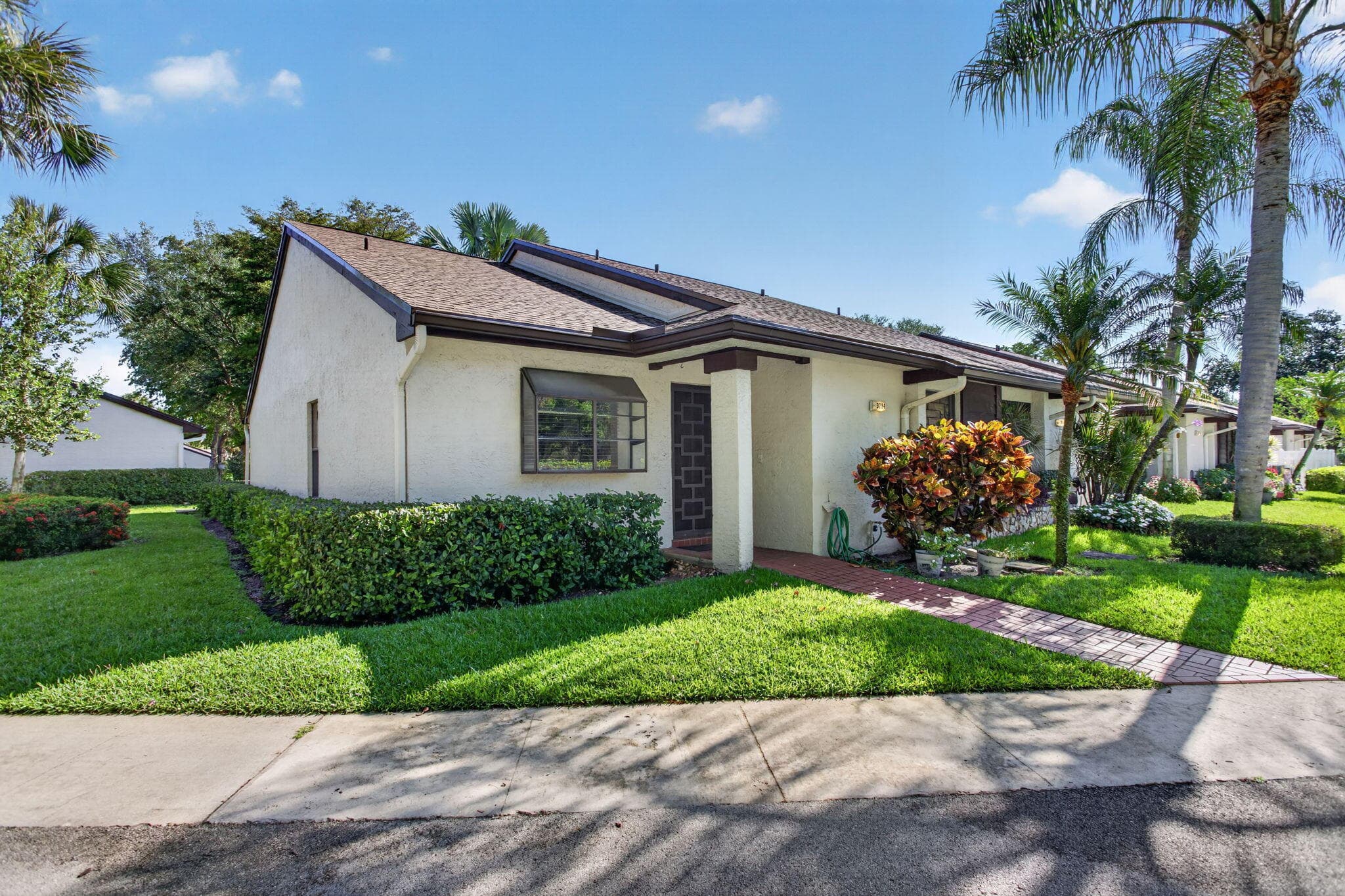 3254 Carambola Circle S, Coconut Creek, FL 33066 — photo 2 of 25