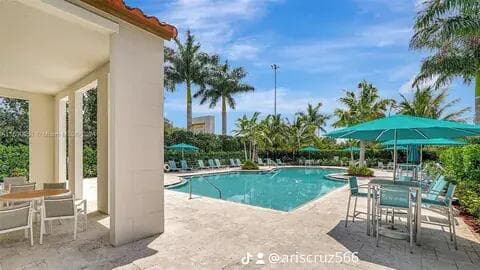 20908 NW 1st Drive, Pembroke Pines, FL 33029 — photo 11 of 37
