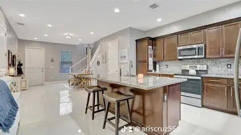 20908 NW 1st Drive, Pembroke Pines, FL 33029 — photo 1 of 37