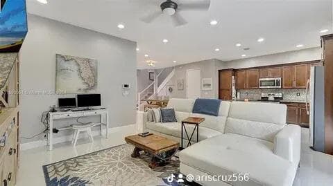20908 NW 1st Drive, Pembroke Pines, FL 33029 — photo 18 of 37