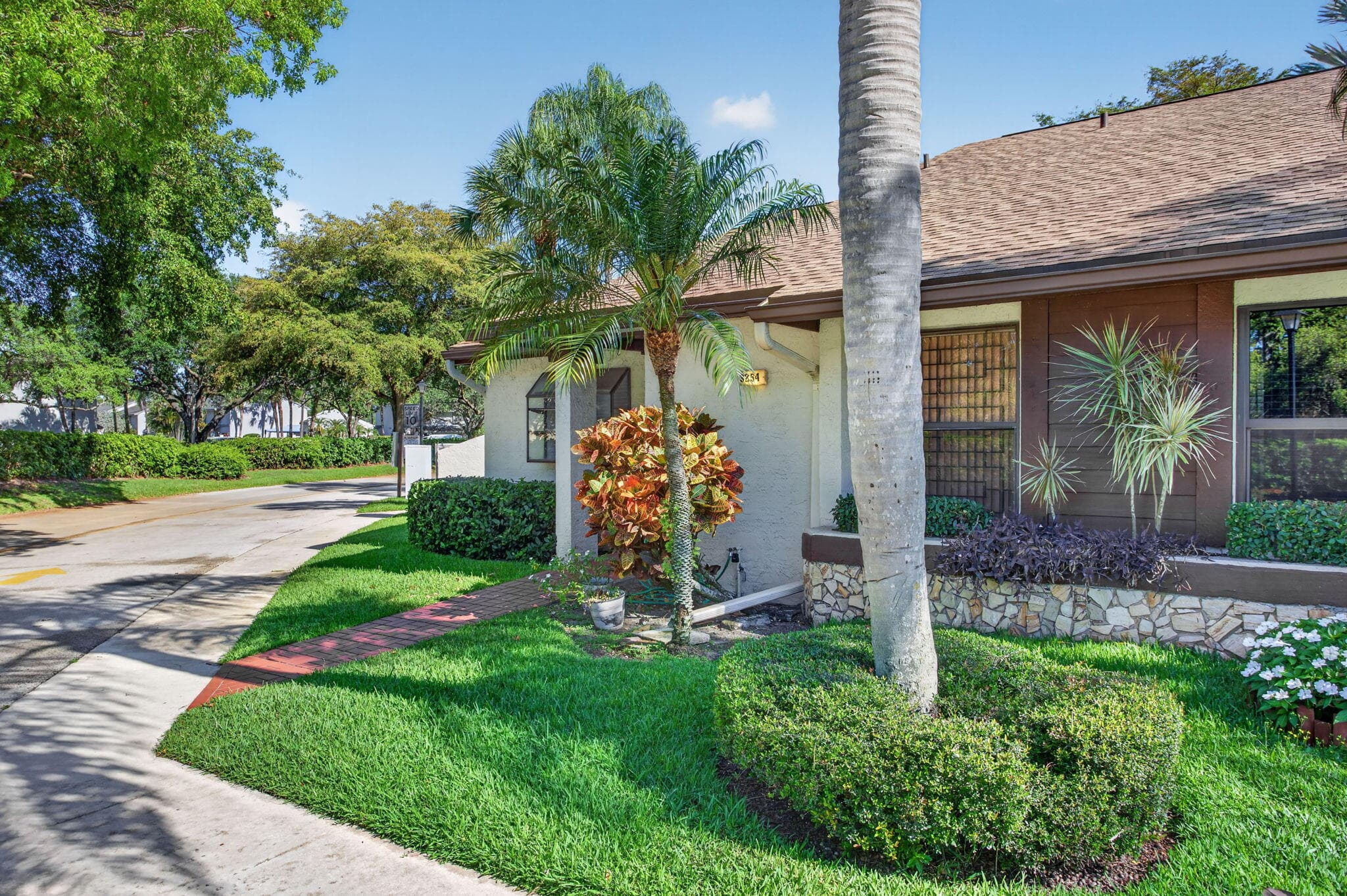 3254 Carambola Circle S, Coconut Creek, FL 33066 — photo 1 of 25