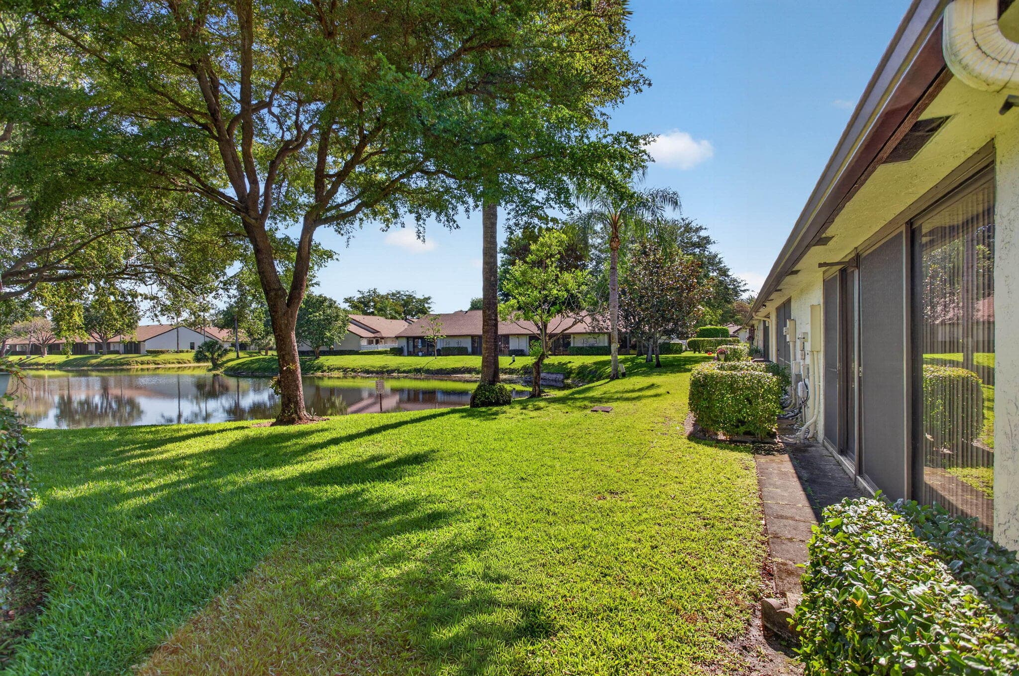 3254 Carambola Circle S, Coconut Creek, FL 33066 — photo 3 of 25