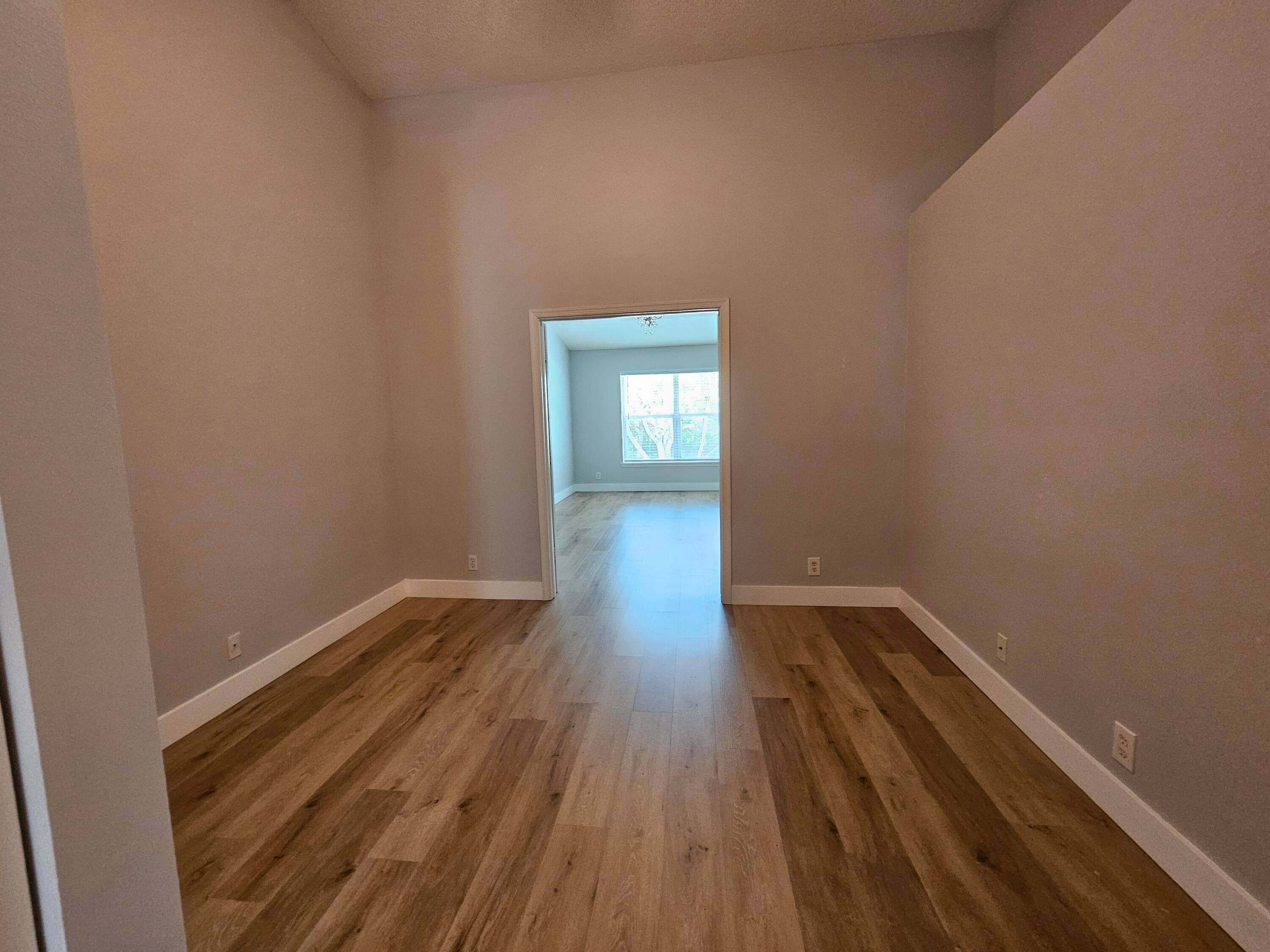 9749 Porta Leona Lane, Boynton Beach, FL 33472 — photo 18 of 44