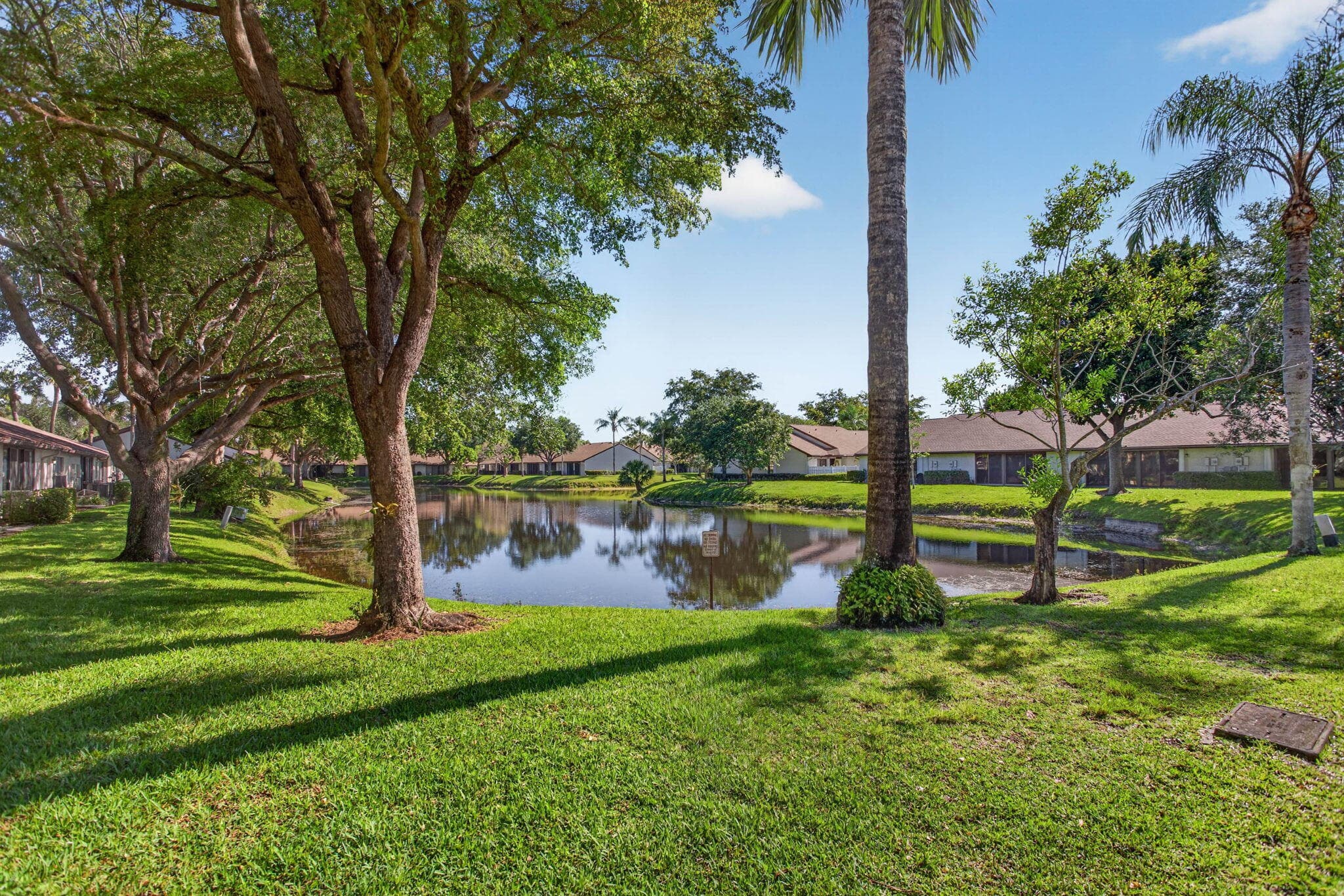 3254 Carambola Circle S, Coconut Creek, FL 33066 — photo 23 of 25