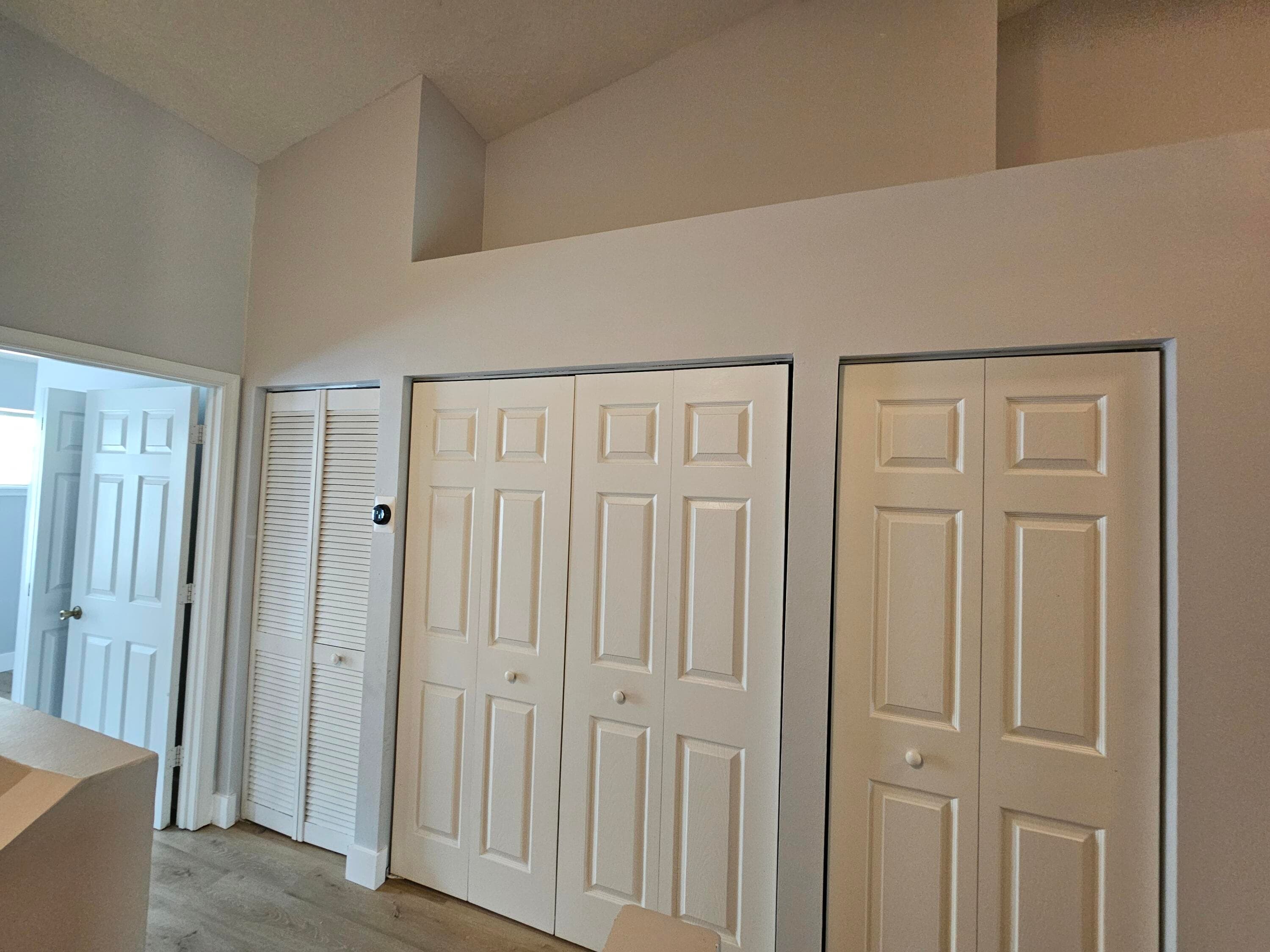 9749 Porta Leona Lane, Boynton Beach, FL 33472 — photo 27 of 44