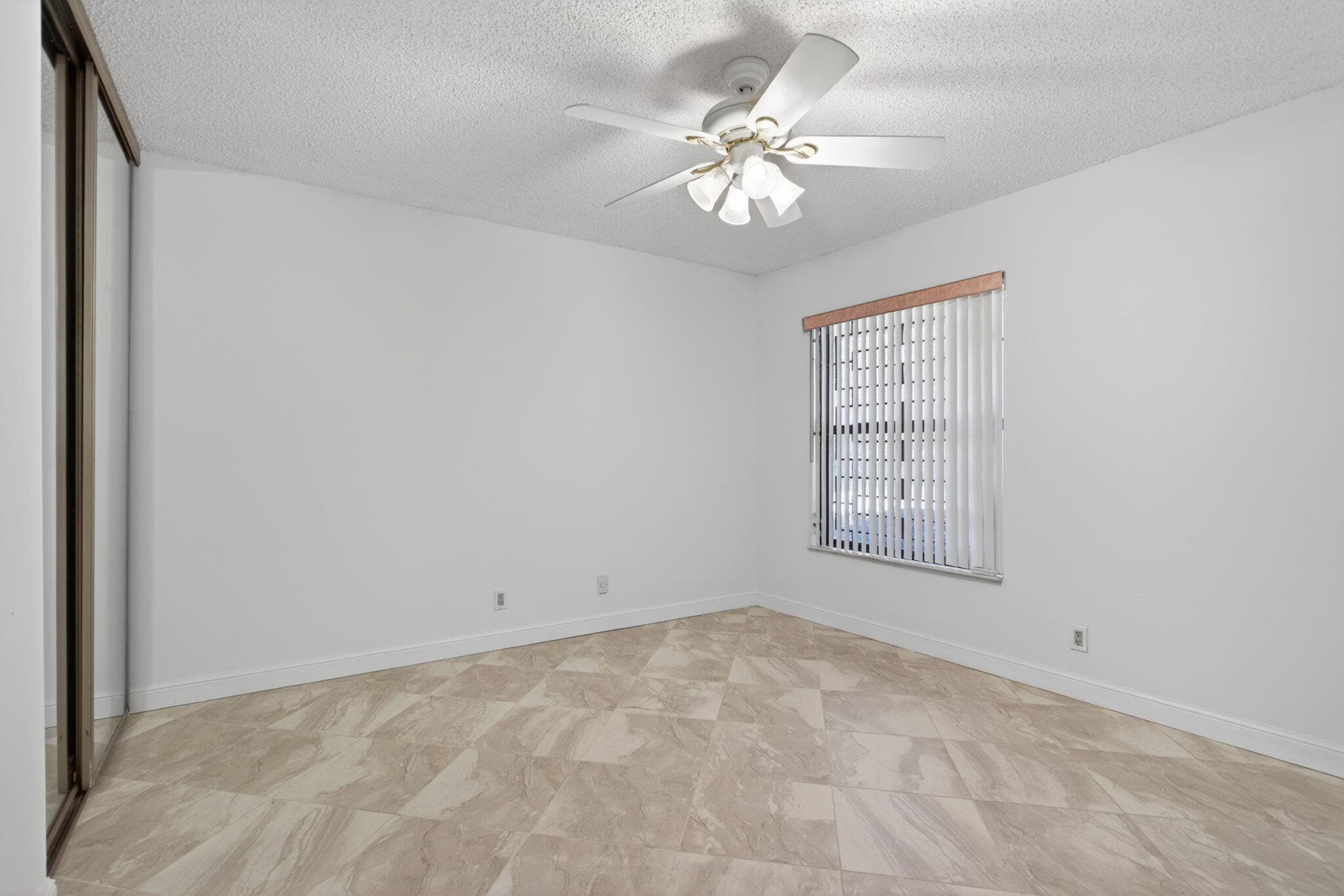 3254 Carambola Circle S, Coconut Creek, FL 33066 — photo 16 of 25