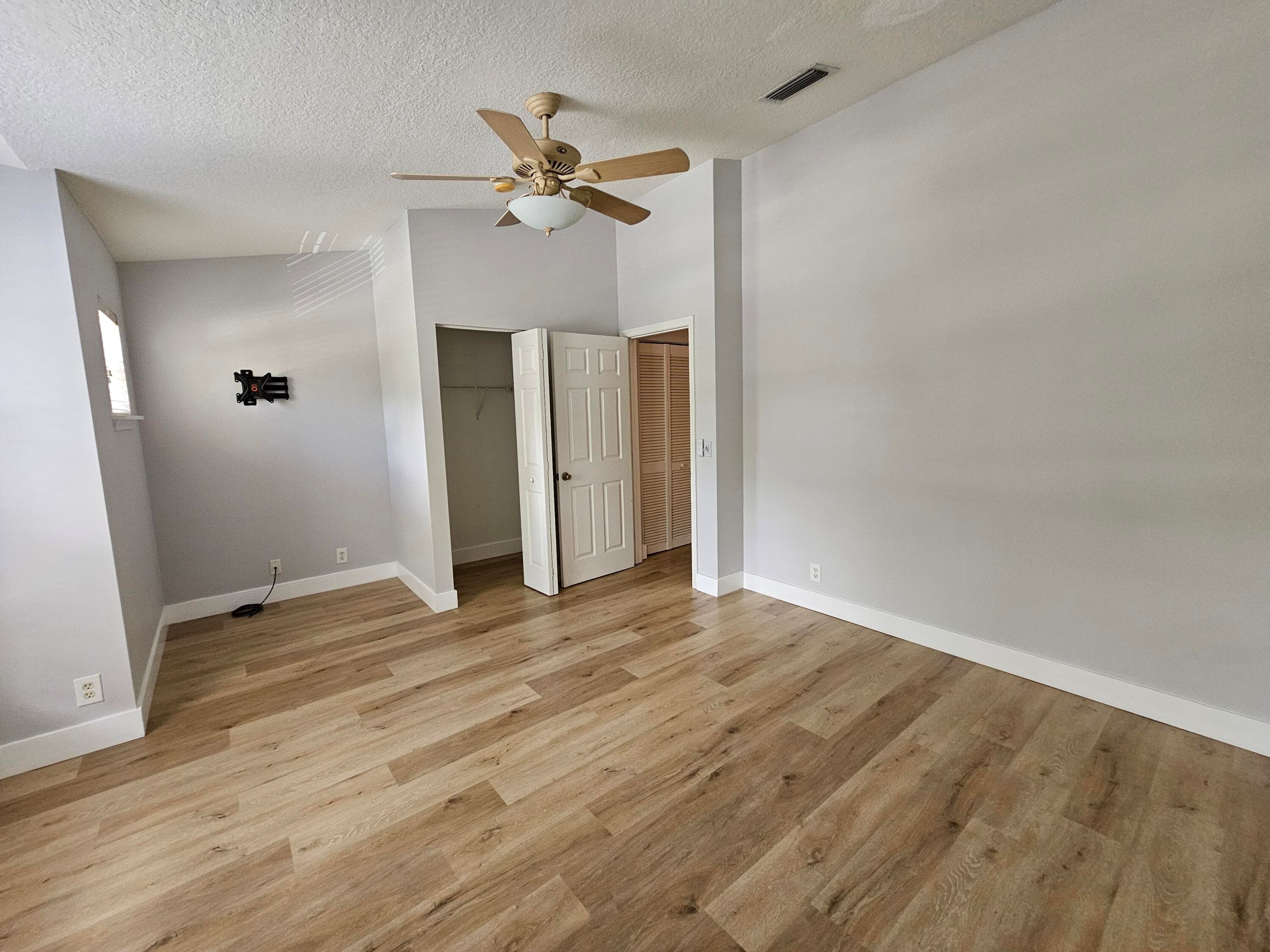 9749 Porta Leona Lane, Boynton Beach, FL 33472 — photo 22 of 44