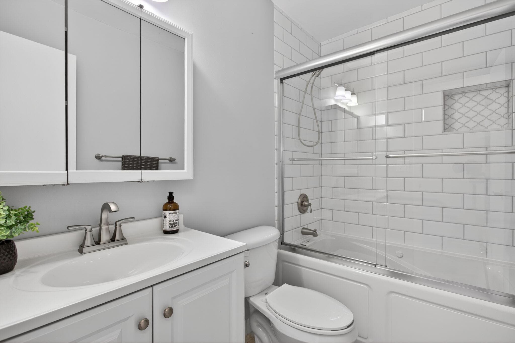 3254 Carambola Circle S, Coconut Creek, FL 33066 — photo 17 of 25