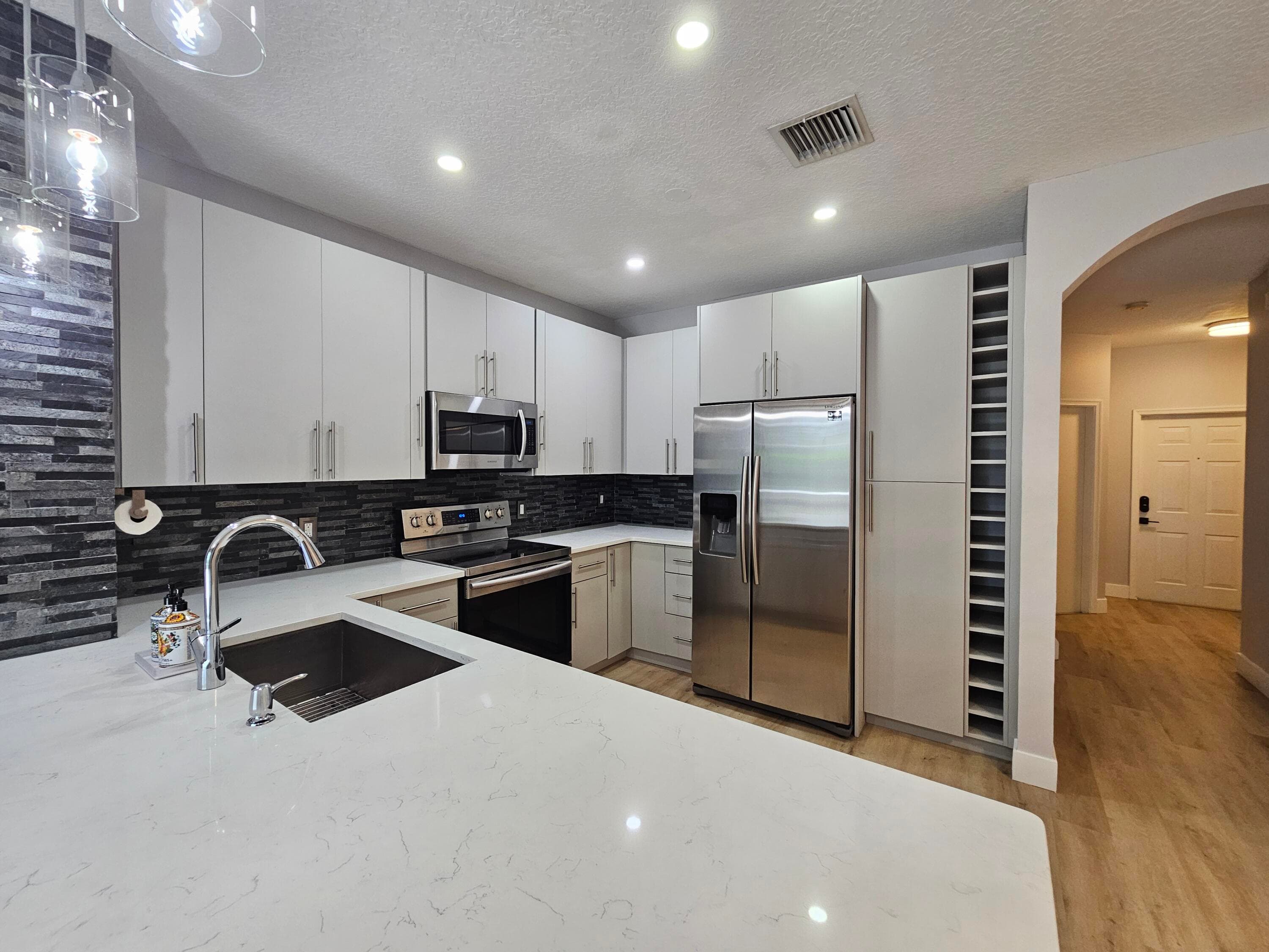 9749 Porta Leona Lane, Boynton Beach, FL 33472 — photo 1 of 44