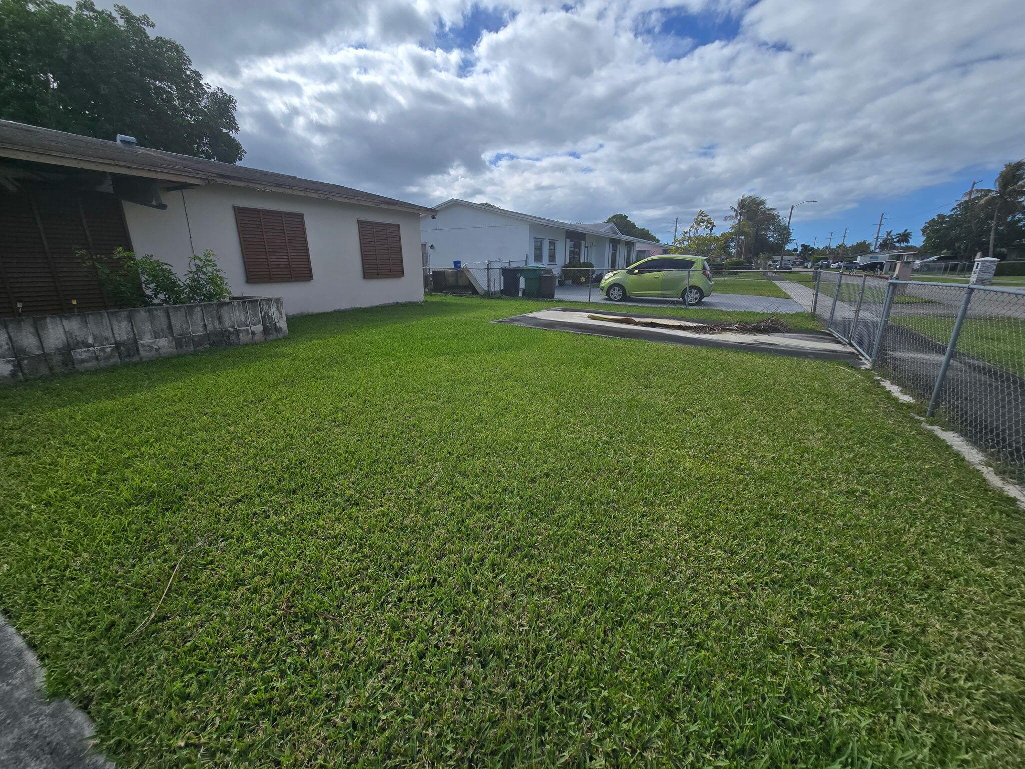 14415 SW 106 Court, Miami, FL 33176 — photo 2 of 19