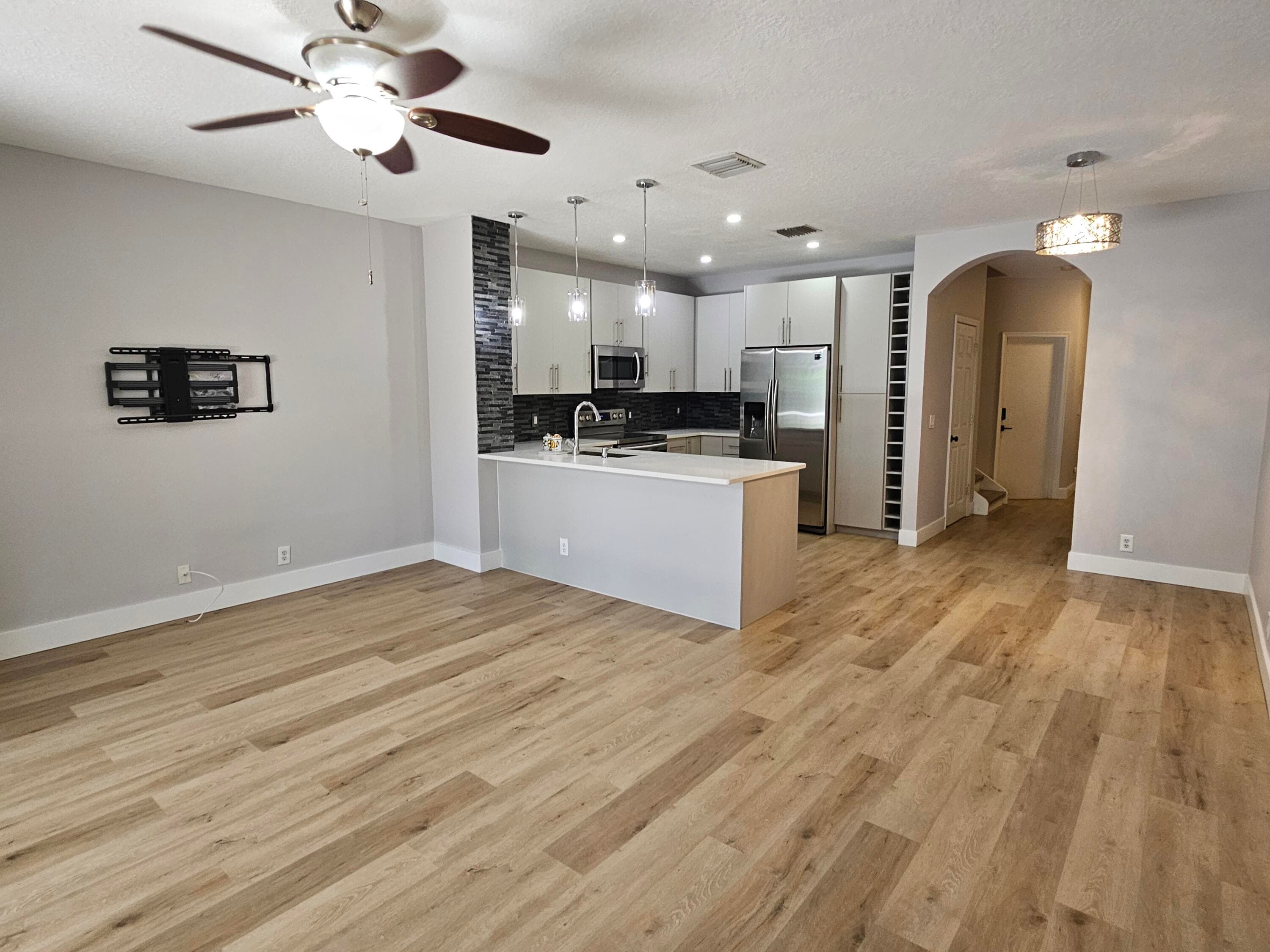 9749 Porta Leona Lane, Boynton Beach, FL 33472 — photo 4 of 44