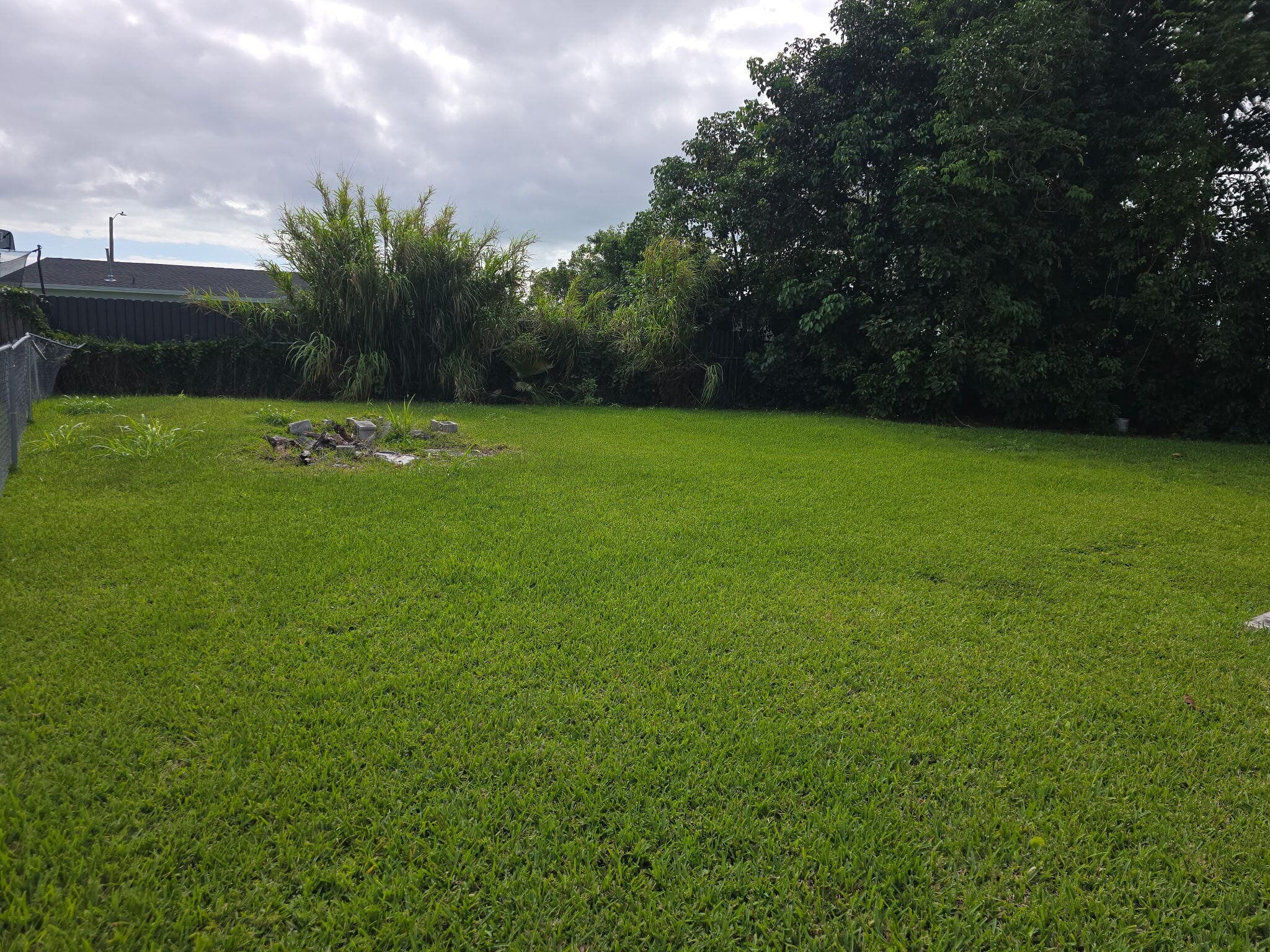 14415 SW 106 Court, Miami, FL 33176 — photo 4 of 19