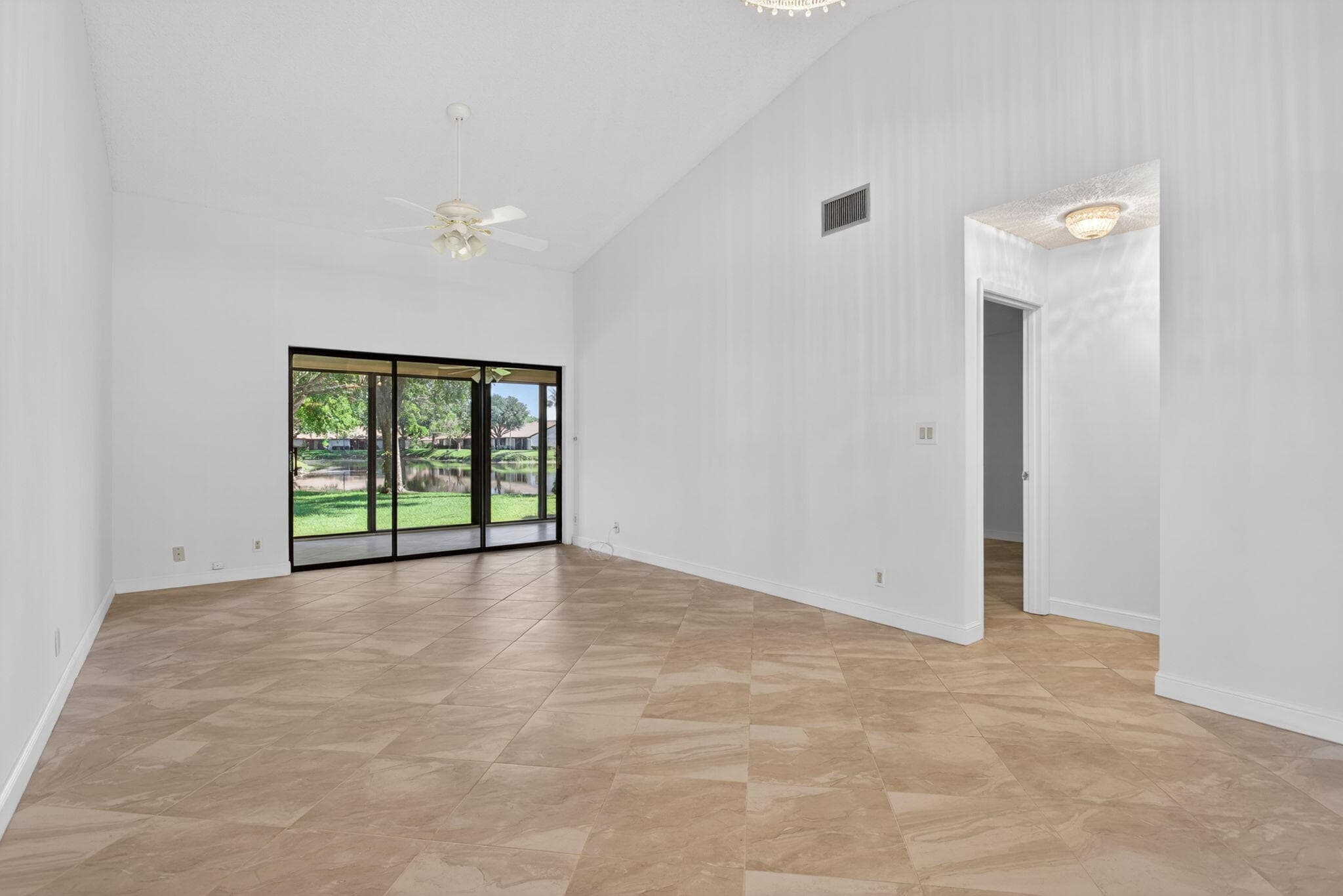 3254 Carambola Circle S, Coconut Creek, FL 33066 — photo 9 of 25