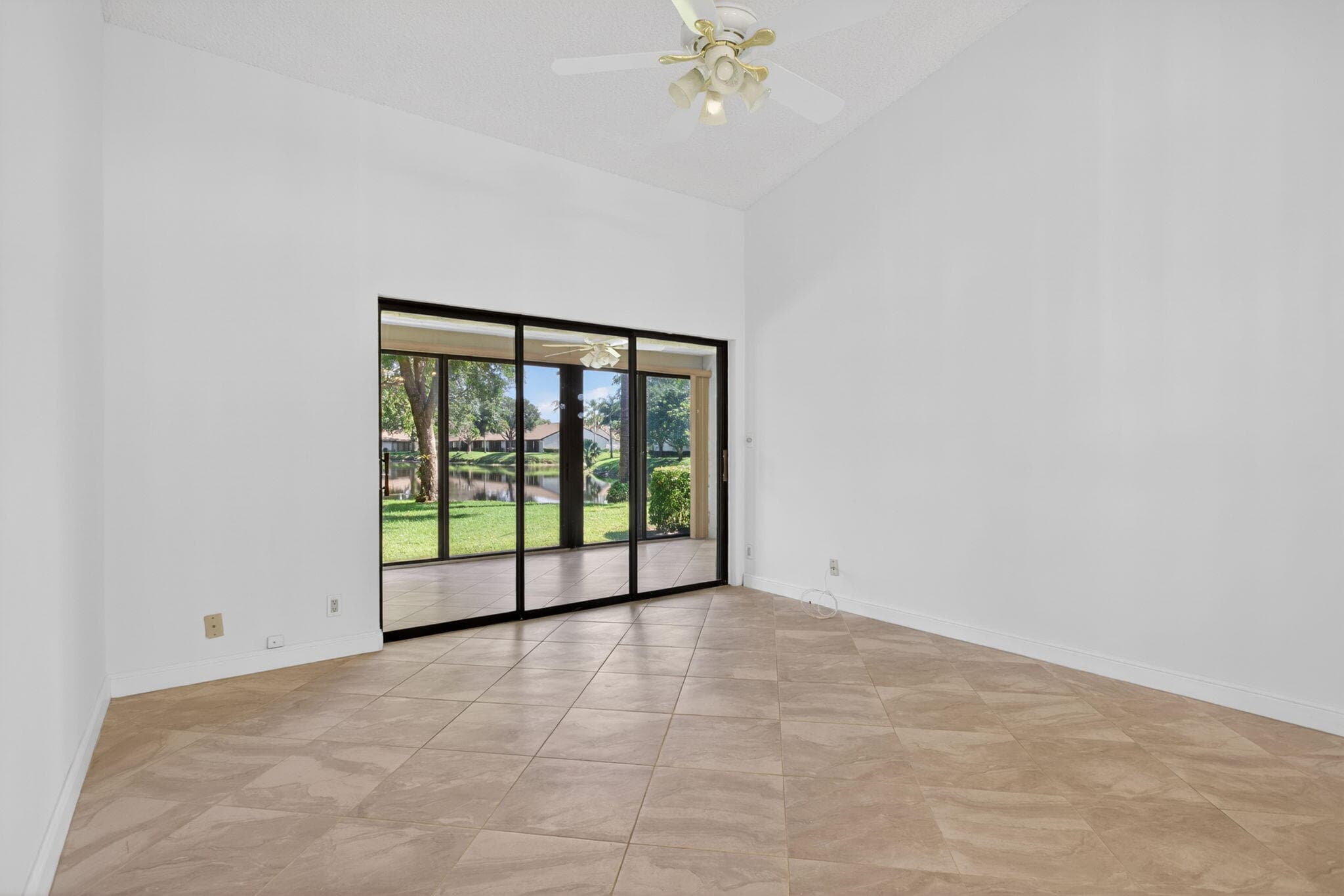 3254 Carambola Circle S, Coconut Creek, FL 33066 — photo 10 of 25
