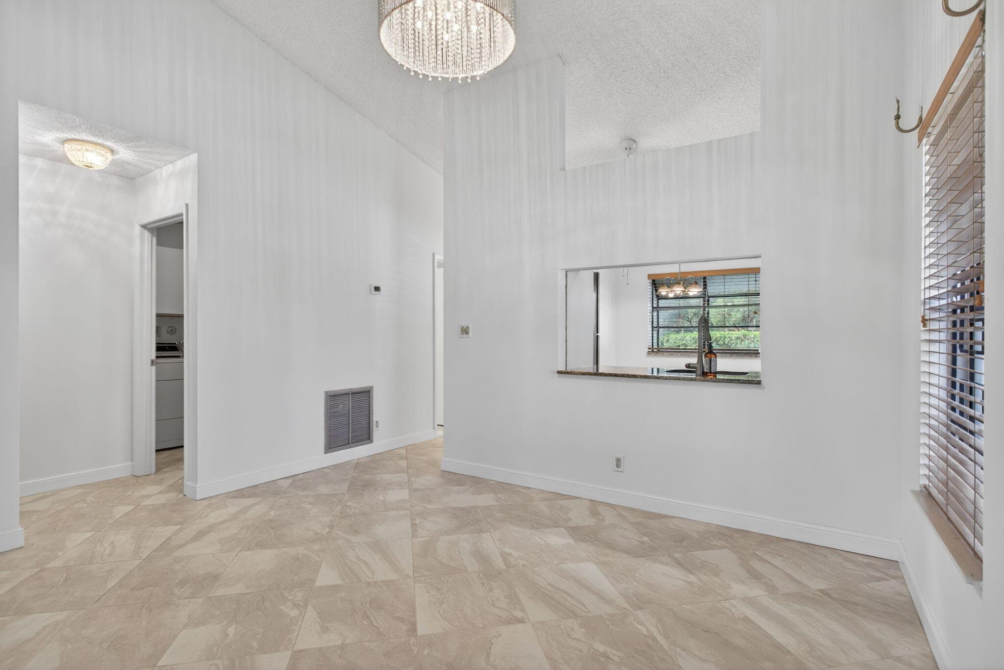 3254 Carambola Circle S, Coconut Creek, FL 33066 — photo 7 of 25