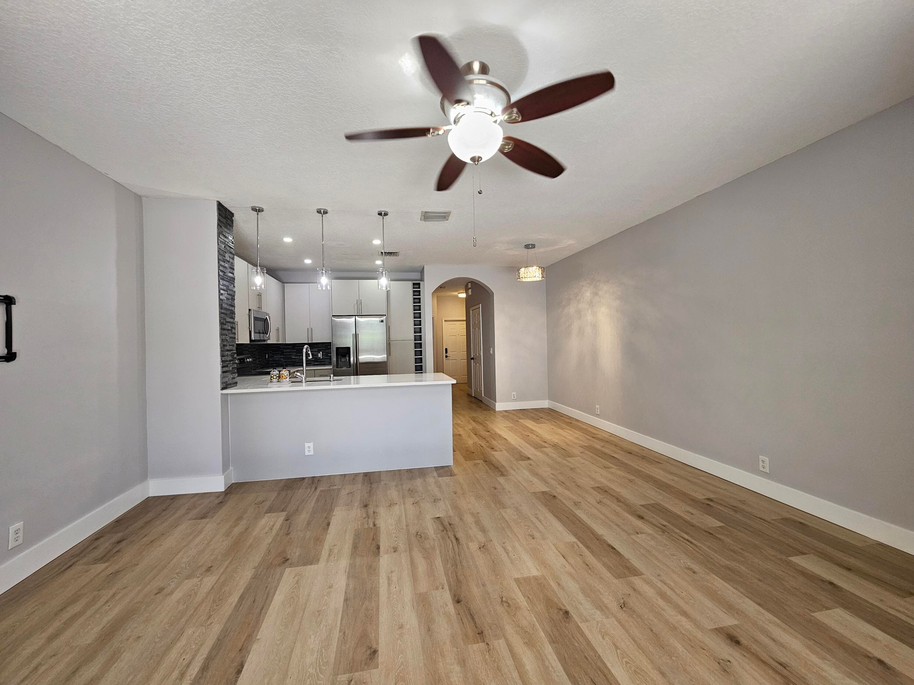 9749 Porta Leona Lane, Boynton Beach, FL 33472 — photo 33 of 44