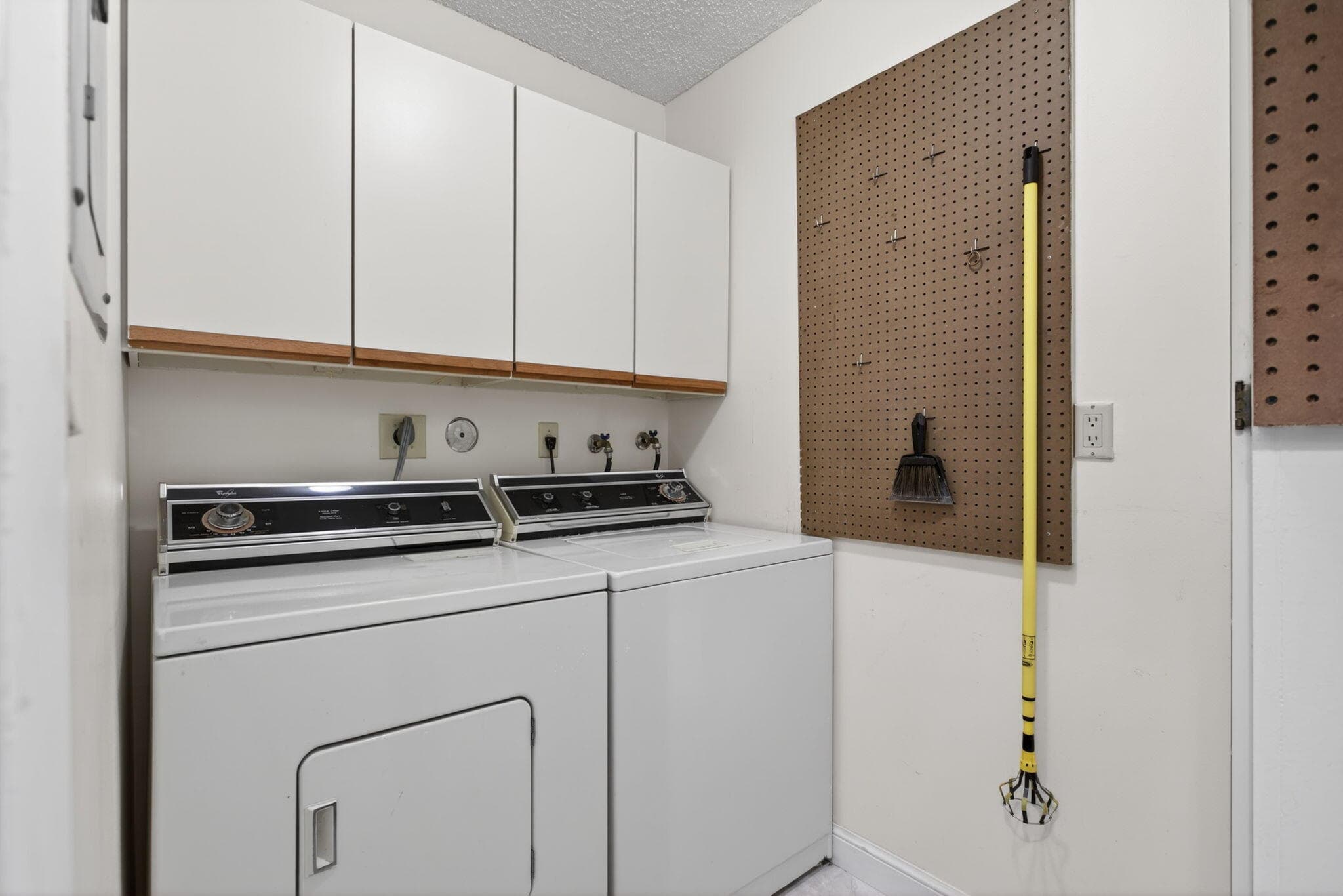 3254 Carambola Circle S, Coconut Creek, FL 33066 — photo 18 of 25