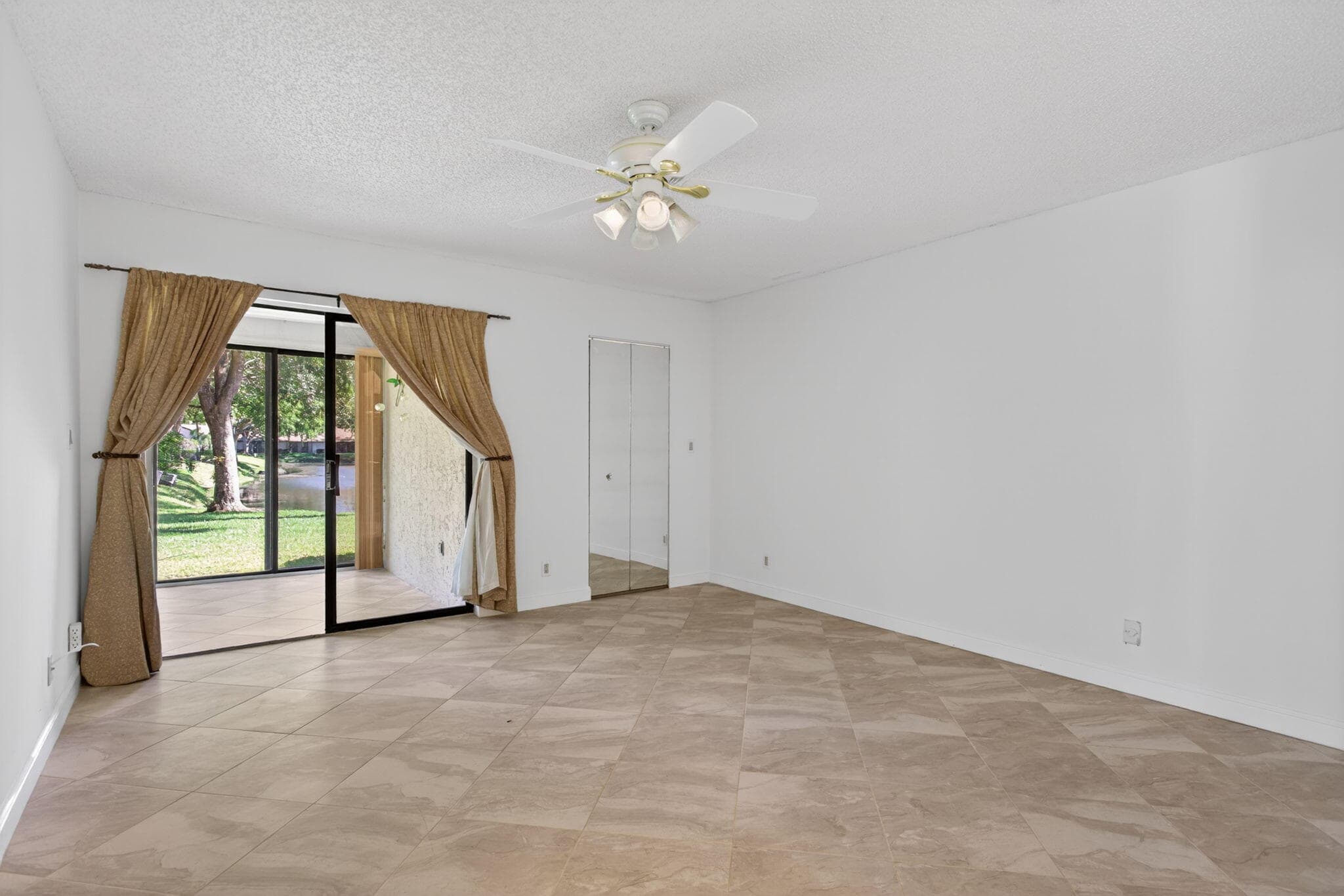 3254 Carambola Circle S, Coconut Creek, FL 33066 — photo 11 of 25