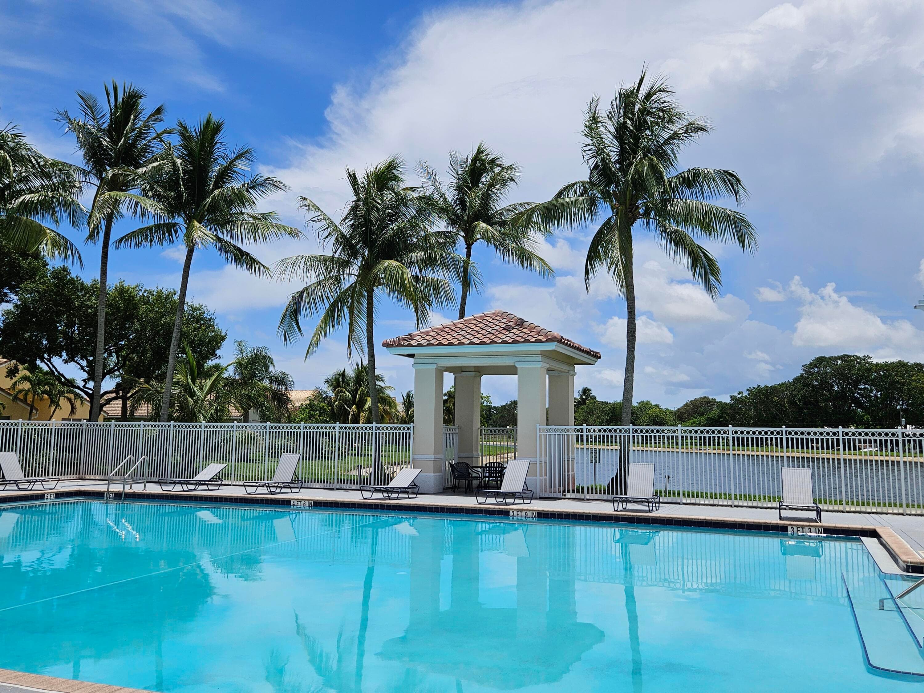 9749 Porta Leona Lane, Boynton Beach, FL 33472 — photo 37 of 44