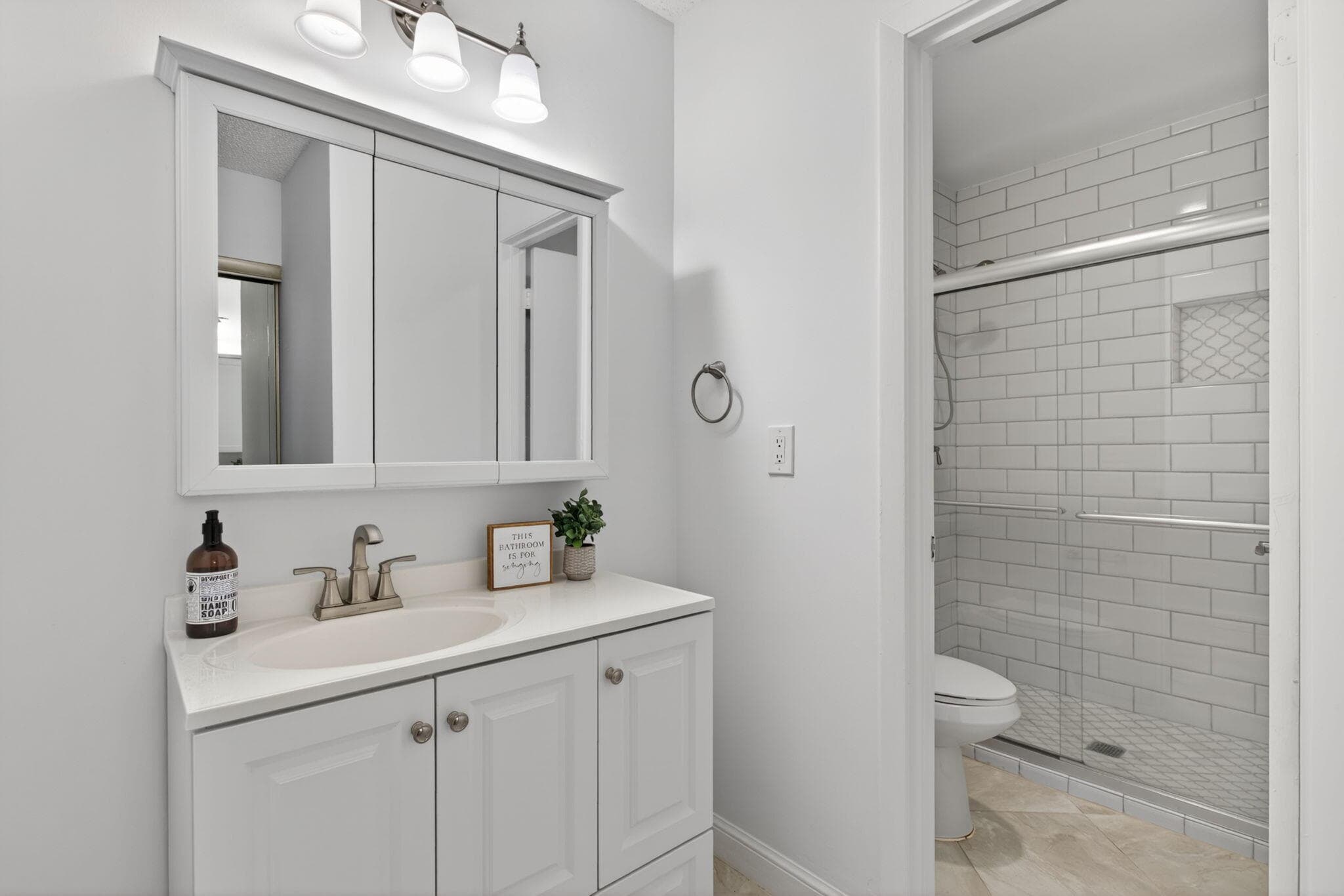 3254 Carambola Circle S, Coconut Creek, FL 33066 — photo 14 of 25