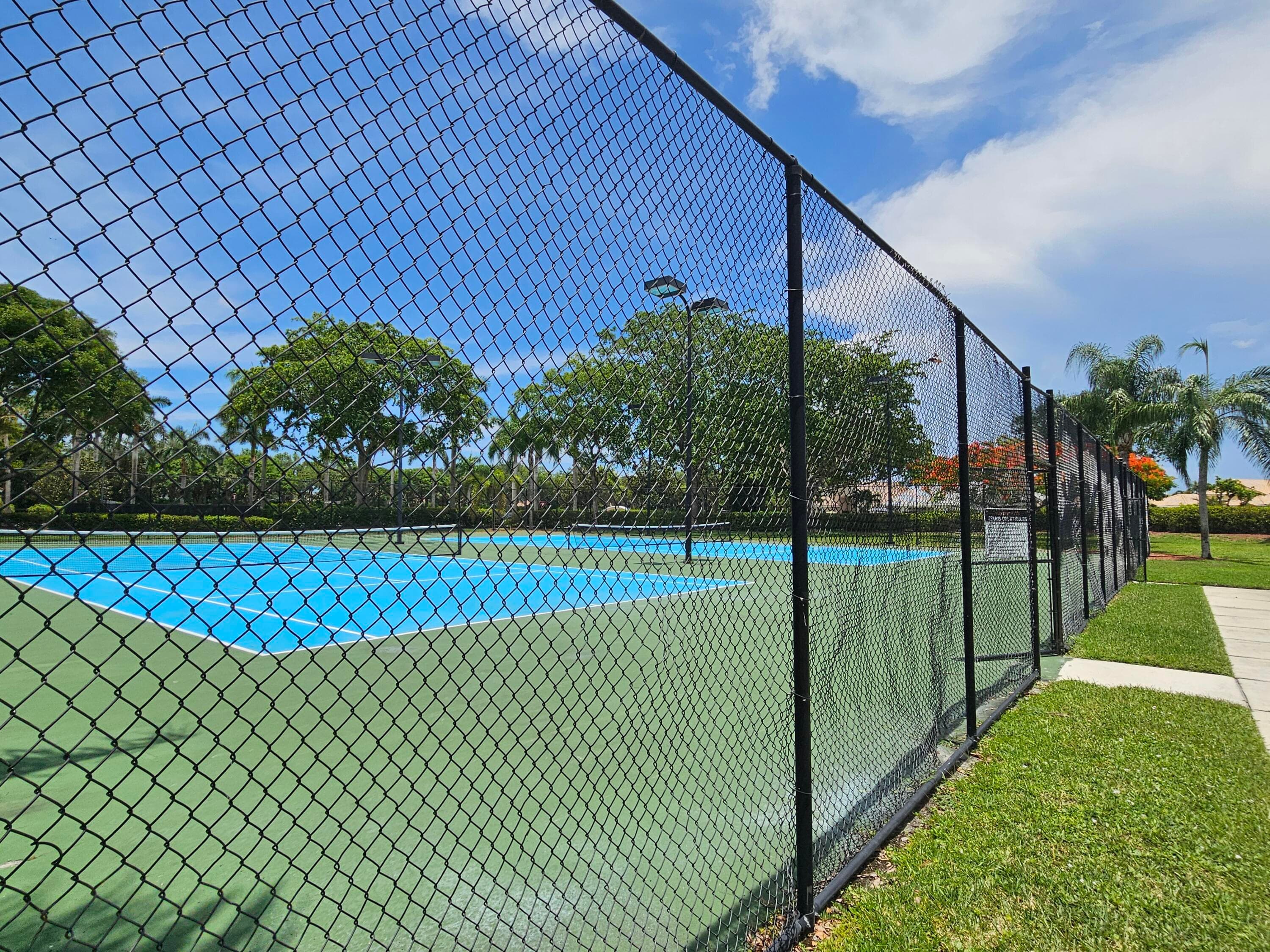 9749 Porta Leona Lane, Boynton Beach, FL 33472 — photo 43 of 44