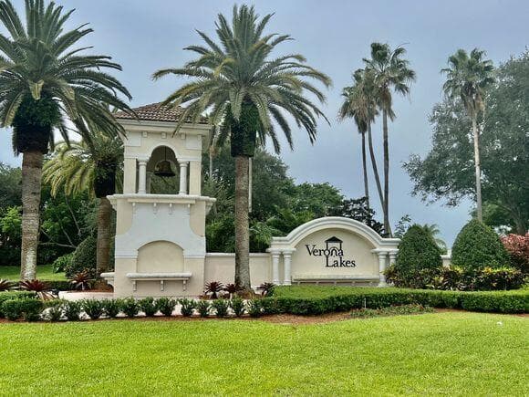 9749 Porta Leona Lane, Boynton Beach, FL 33472 — photo 44 of 44