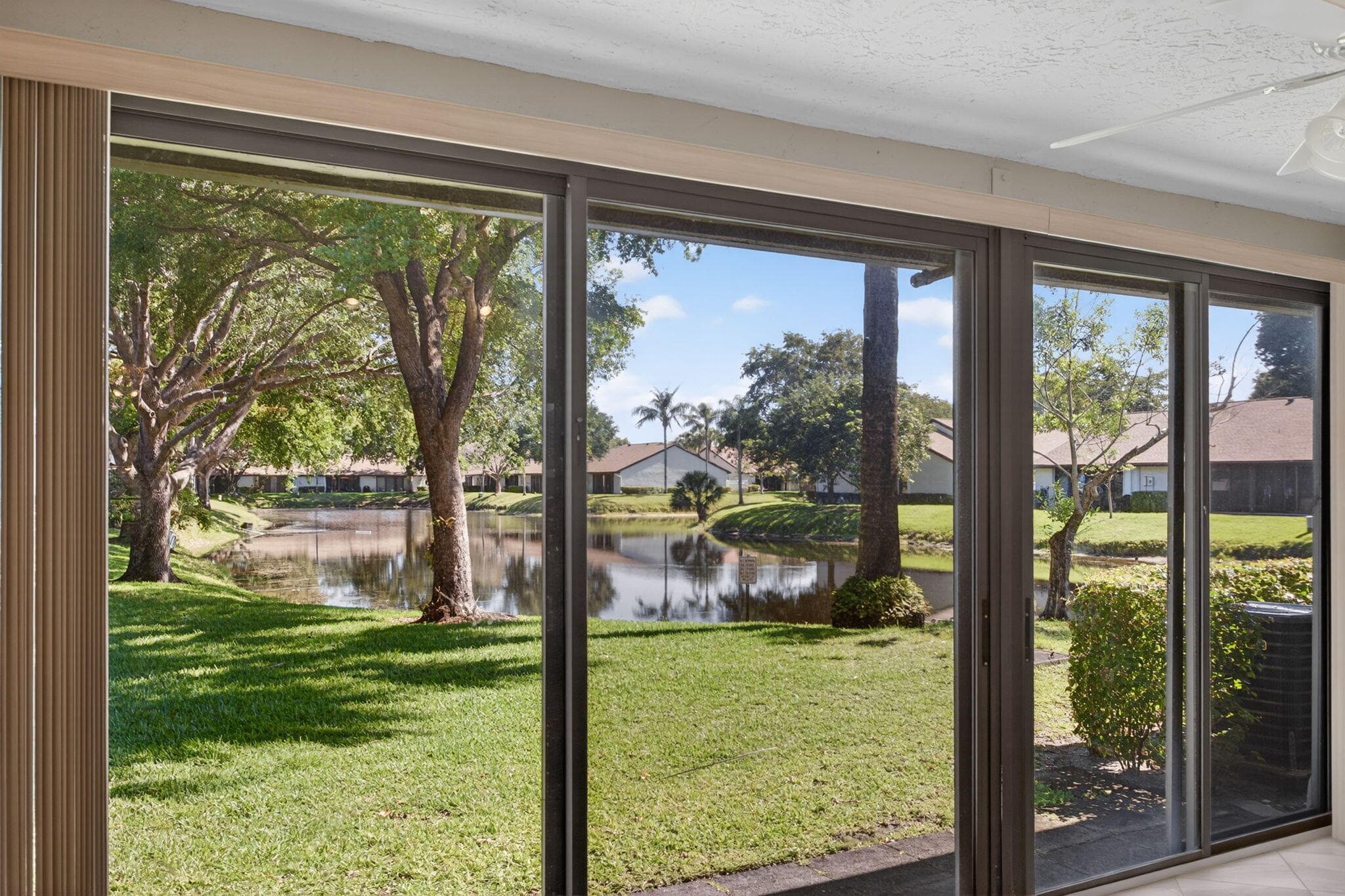 3254 Carambola Circle S, Coconut Creek, FL 33066 — photo 21 of 25