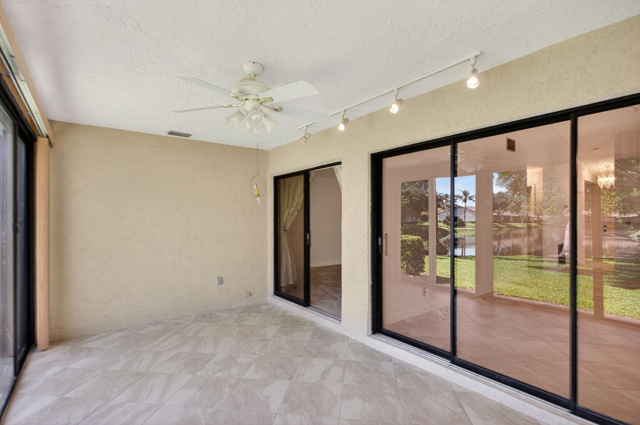 3254 Carambola Circle S, Coconut Creek, FL 33066 — photo 19 of 25