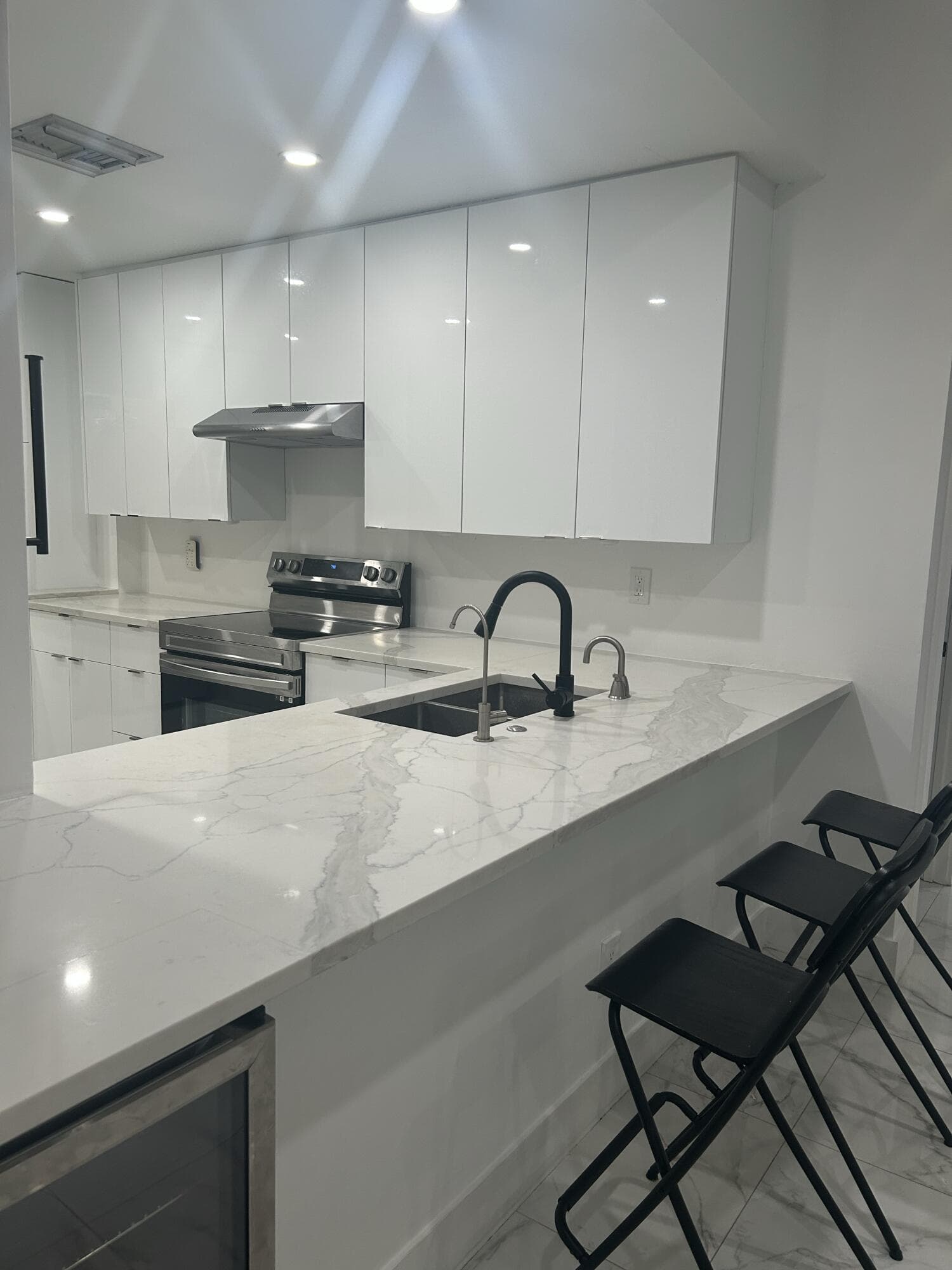 7472 La Paz Boulevard 104, Boca Raton, FL 33433 — photo