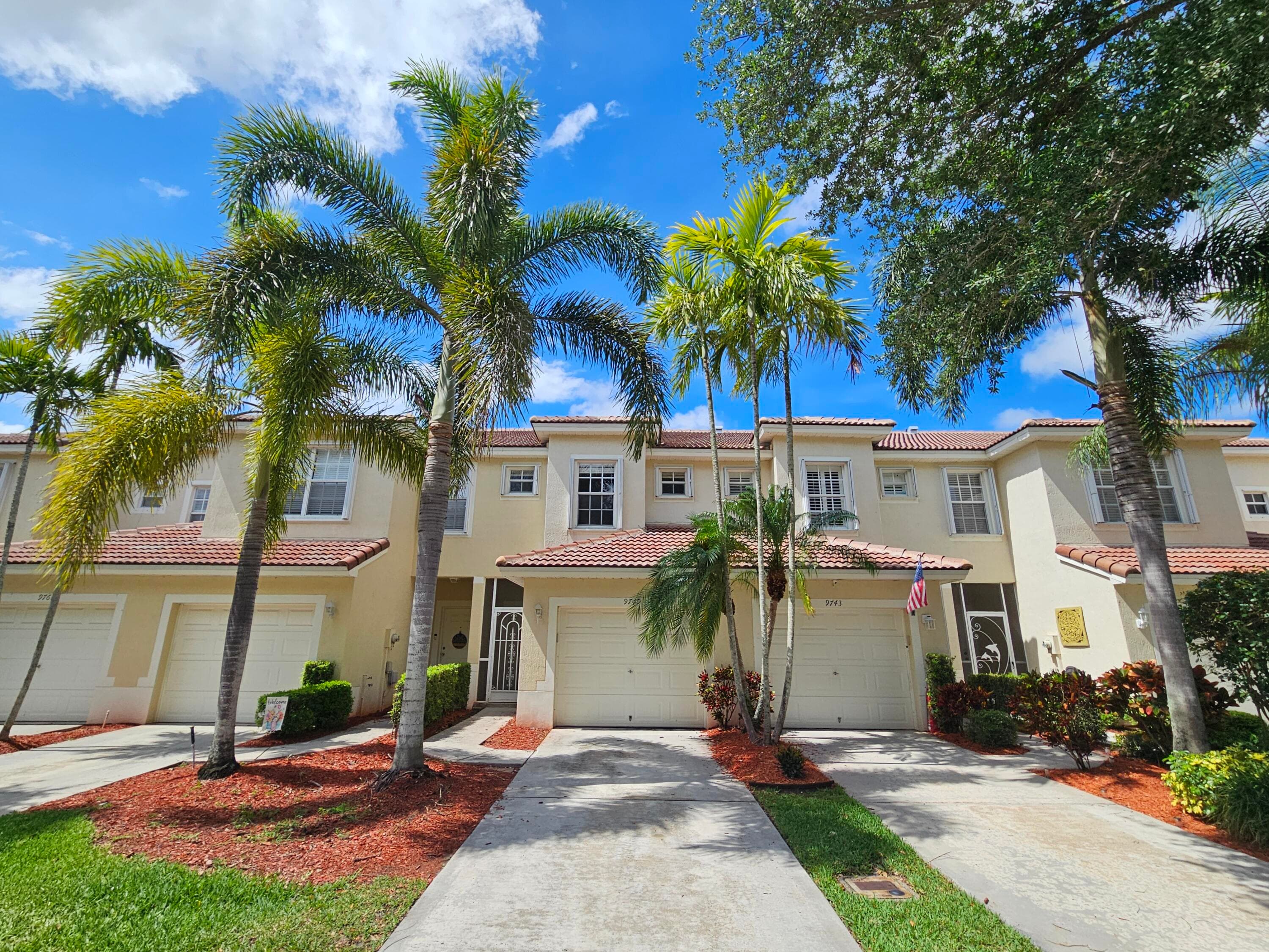 9749 Porta Leona Lane, Boynton Beach, FL 33472 — photo 34 of 44