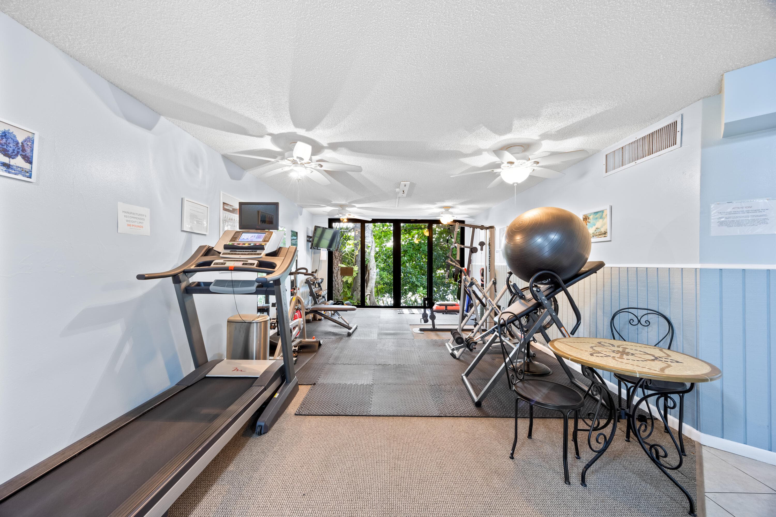 1901 N Andrews Avenue 216, Wilton Manors, FL 33311 — photo 18 of 20