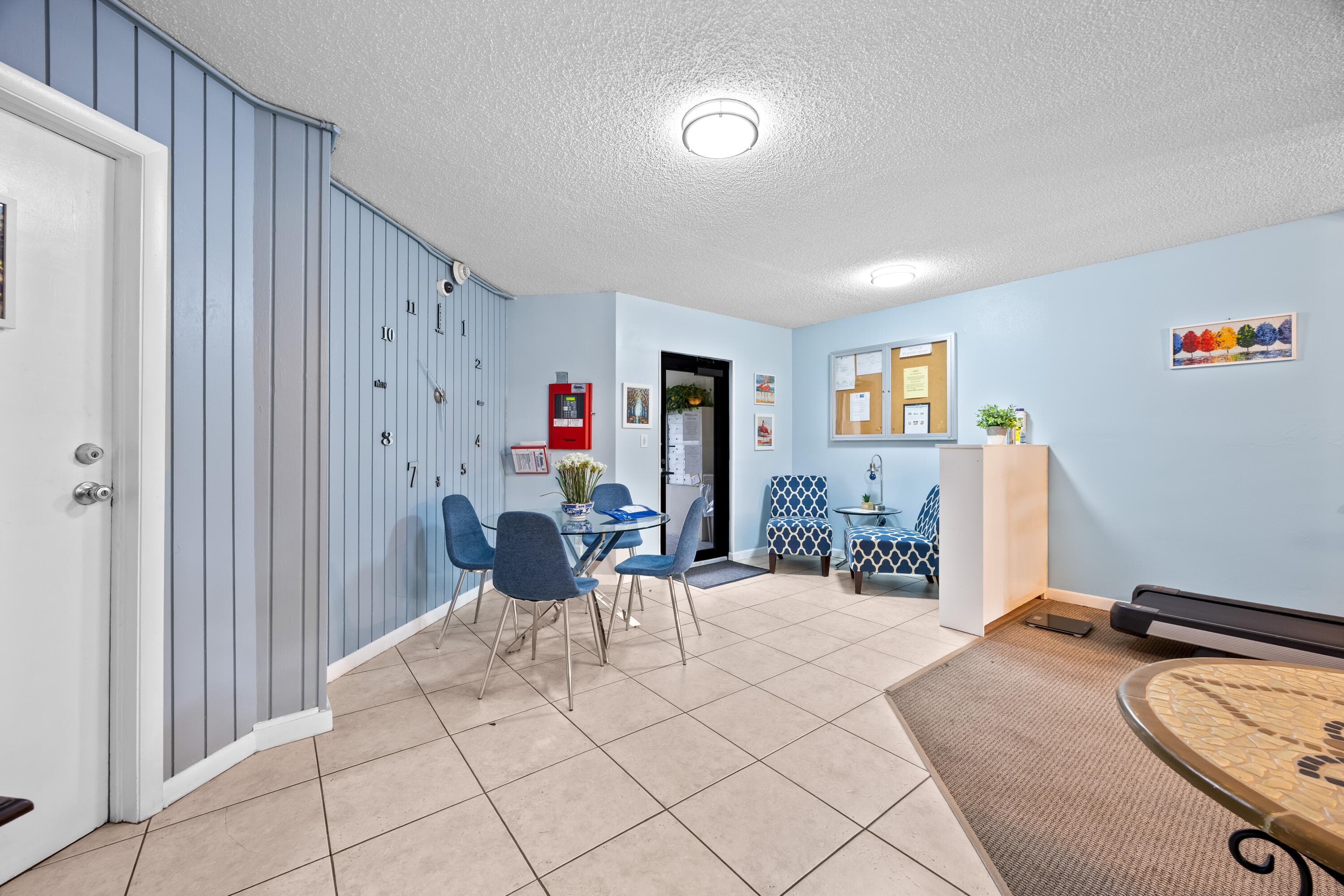 1901 N Andrews Avenue 216, Wilton Manors, FL 33311 — photo 19 of 20