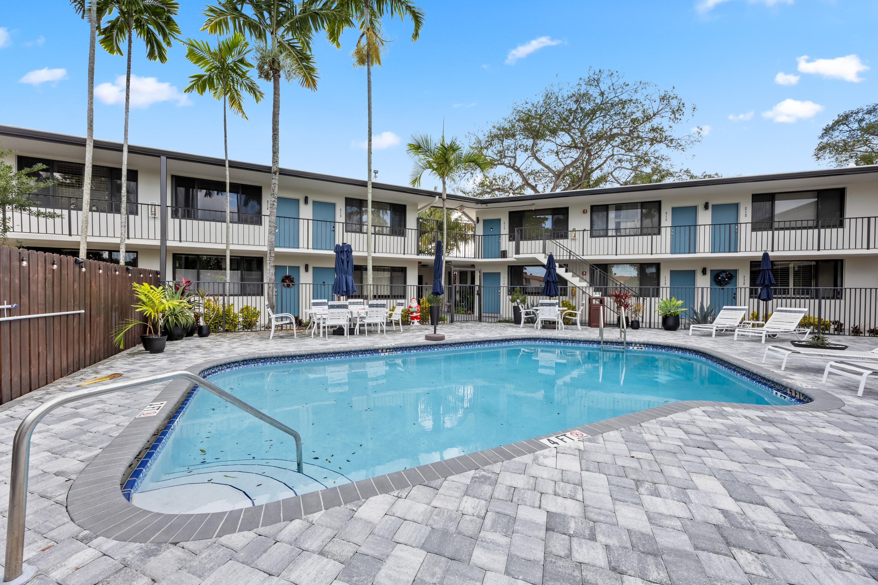 1901 N Andrews Avenue 216, Wilton Manors, FL 33311 — photo 1 of 20