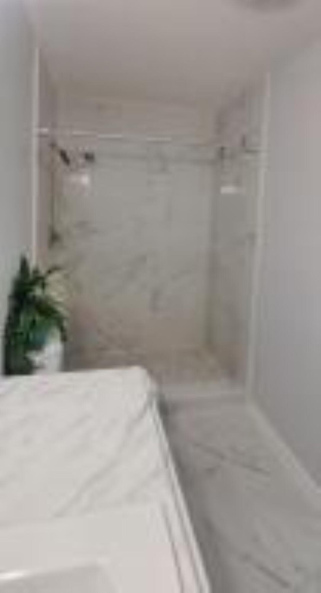 14588 Canalview Drive C, Delray Beach, FL 33484 — photo 18 of 20