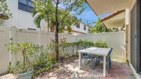 20908 NW 1st Drive, Pembroke Pines, FL 33029 — photo 21 of 37