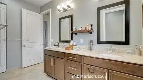 20908 NW 1st Drive, Pembroke Pines, FL 33029 — photo 25 of 37