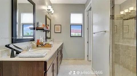 20908 NW 1st Drive, Pembroke Pines, FL 33029 — photo 26 of 37