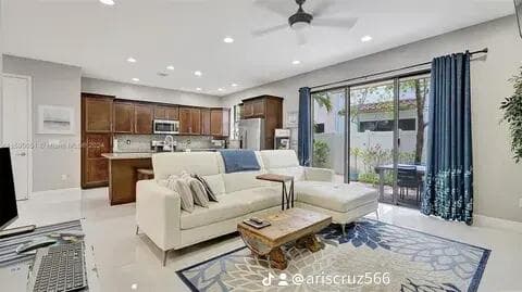 20908 NW 1st Drive, Pembroke Pines, FL 33029 — photo 28 of 37
