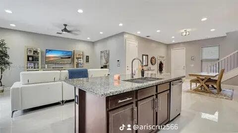 20908 NW 1st Drive, Pembroke Pines, FL 33029 — photo 33 of 37