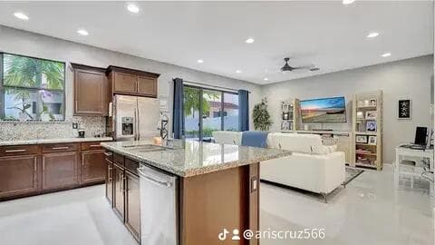 20908 NW 1st Drive, Pembroke Pines, FL 33029 — photo 36 of 37