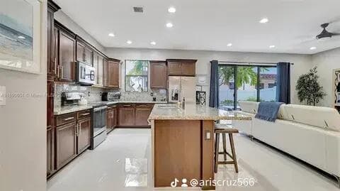 20908 NW 1st Drive, Pembroke Pines, FL 33029 — photo 37 of 37