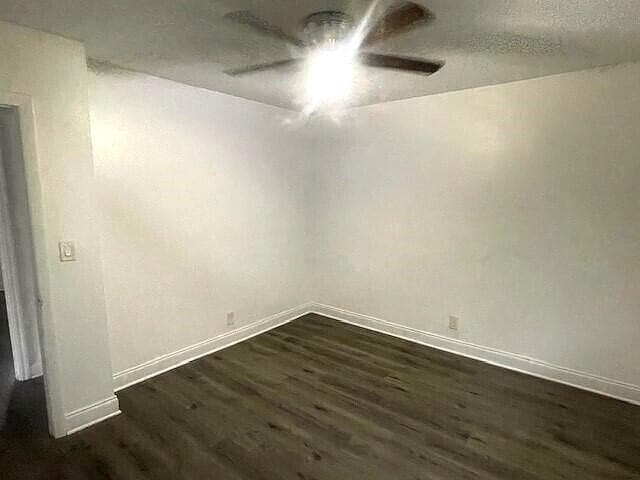 1451 NW 20th Court A-b, Fort Lauderdale, FL 33311 — photo 2 of 11