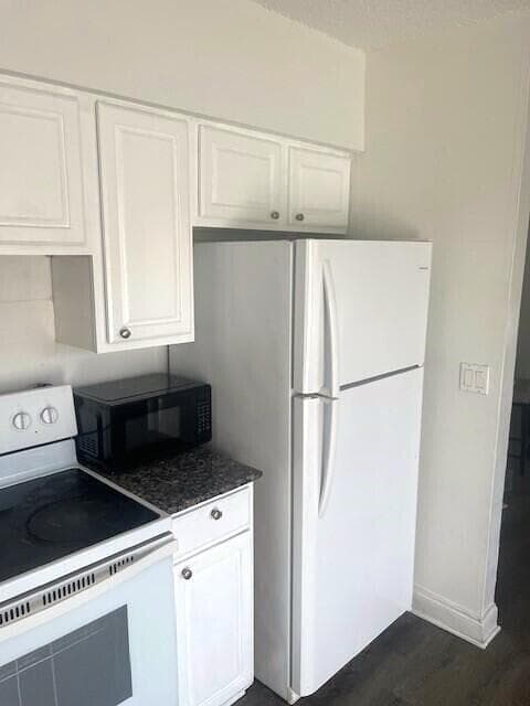 1451 NW 20th Court A-b, Fort Lauderdale, FL 33311 — photo 6 of 11