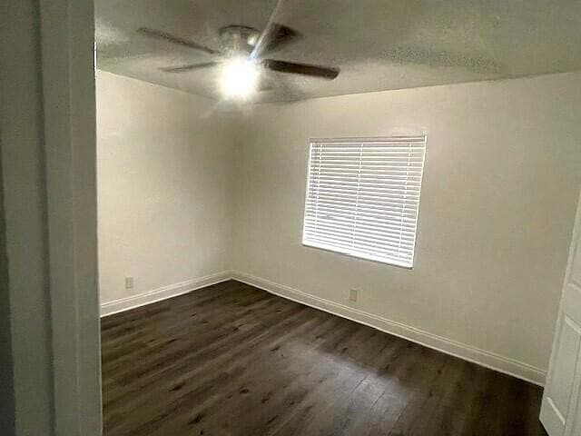 1451 NW 20th Court A-b, Fort Lauderdale, FL 33311 — photo 8 of 11