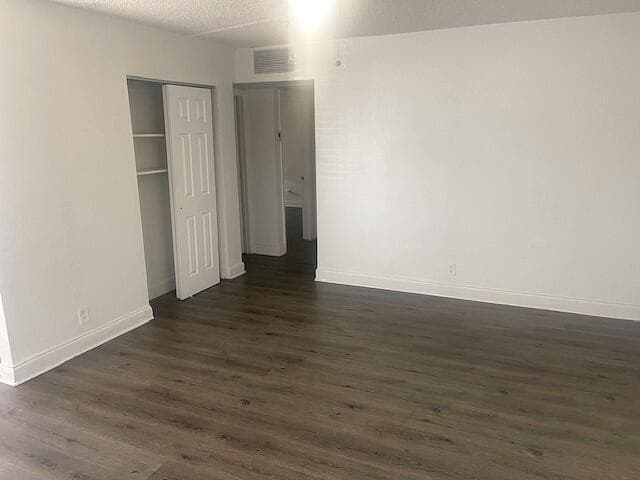 1451 NW 20th Court A-b, Fort Lauderdale, FL 33311 — photo 9 of 11