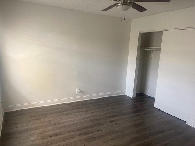 1451 NW 20th Court A-b, Fort Lauderdale, FL 33311 — photo 10 of 11