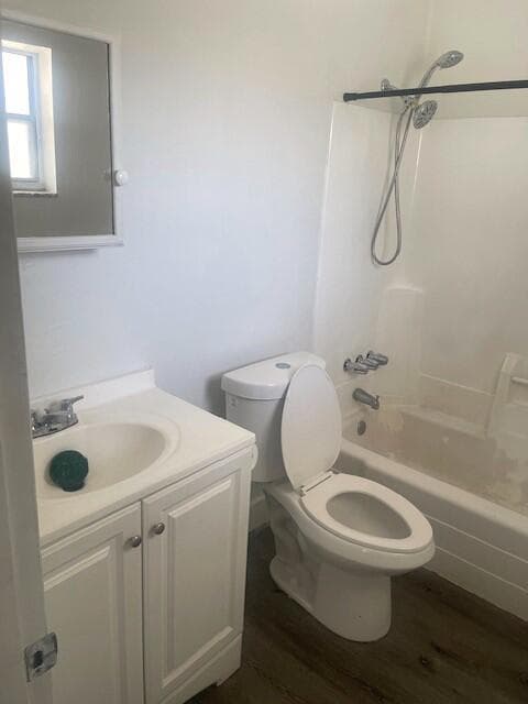 1451 NW 20th Court A-b, Fort Lauderdale, FL 33311 — photo 11 of 11